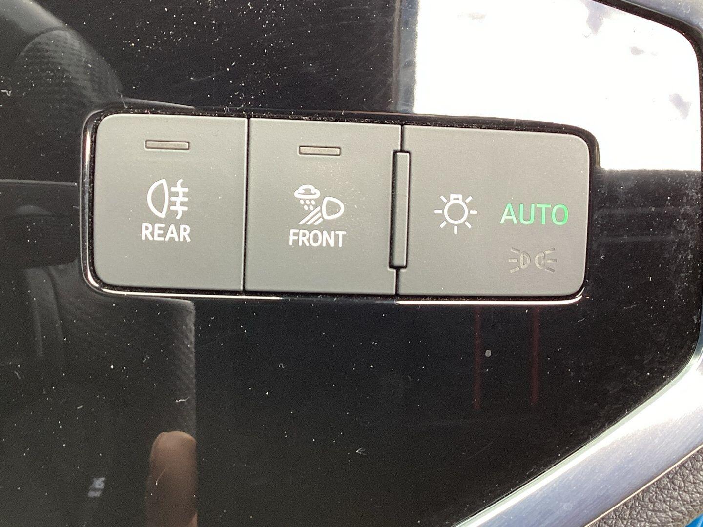 Used Audi Q3 2020 for sale - 76584186: Photo 25