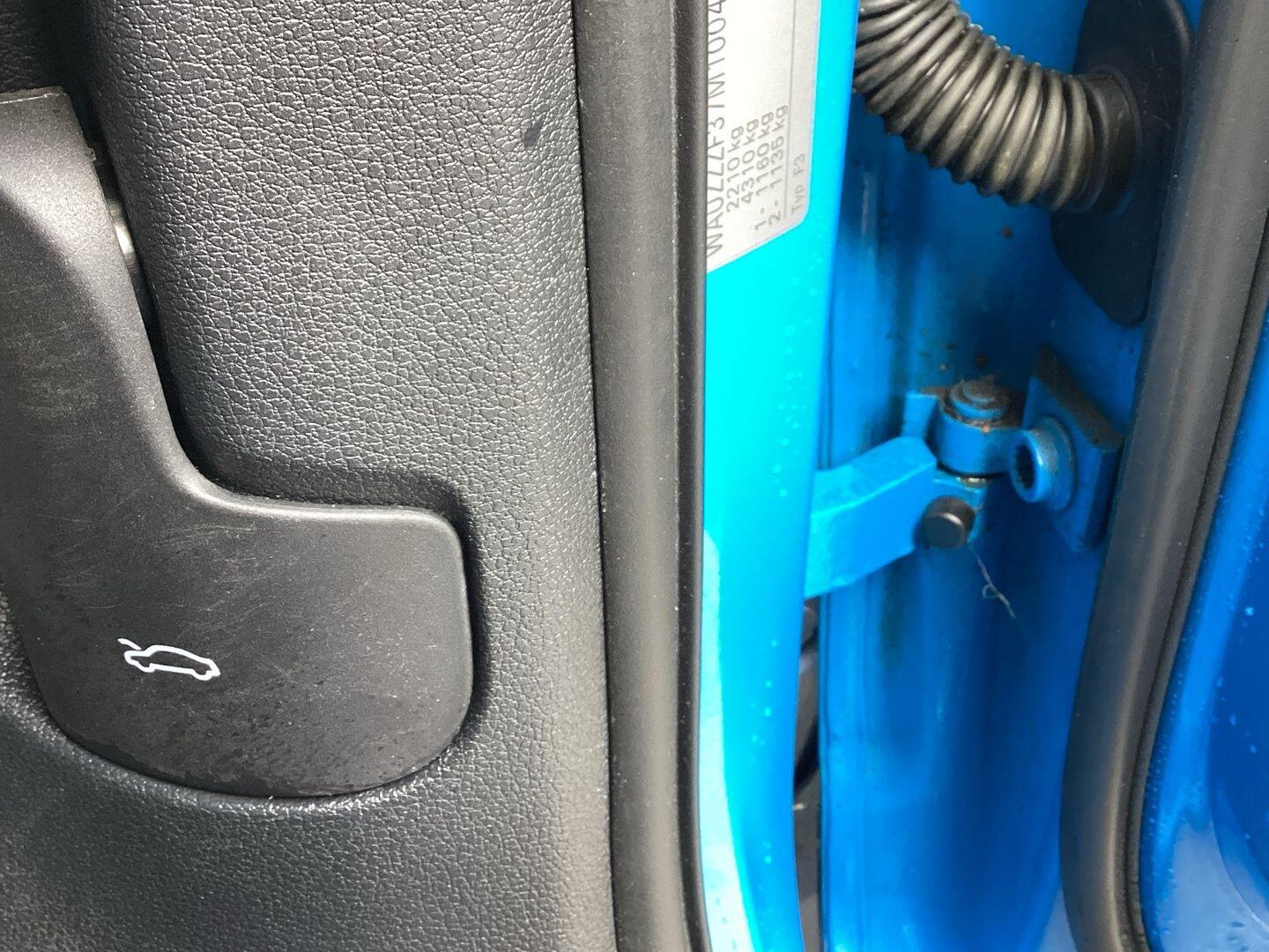 Used Audi Q3 2020 for sale - 76584186: Photo 26