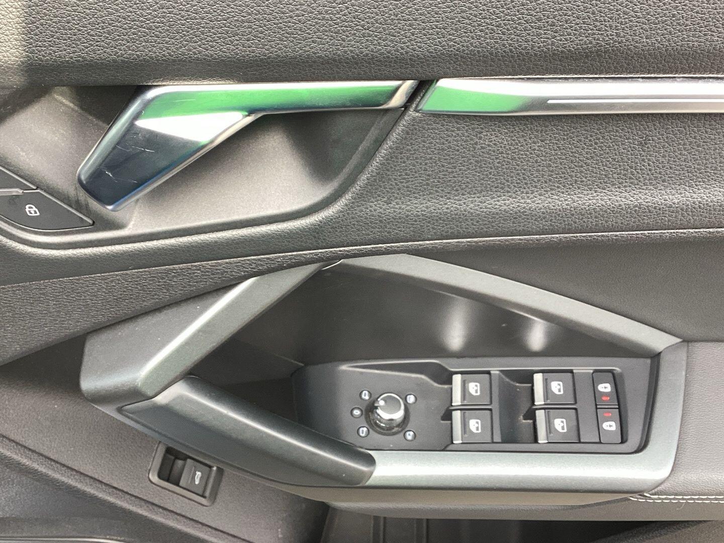 Used Audi Q3 2020 for sale - 76584186: Photo 27