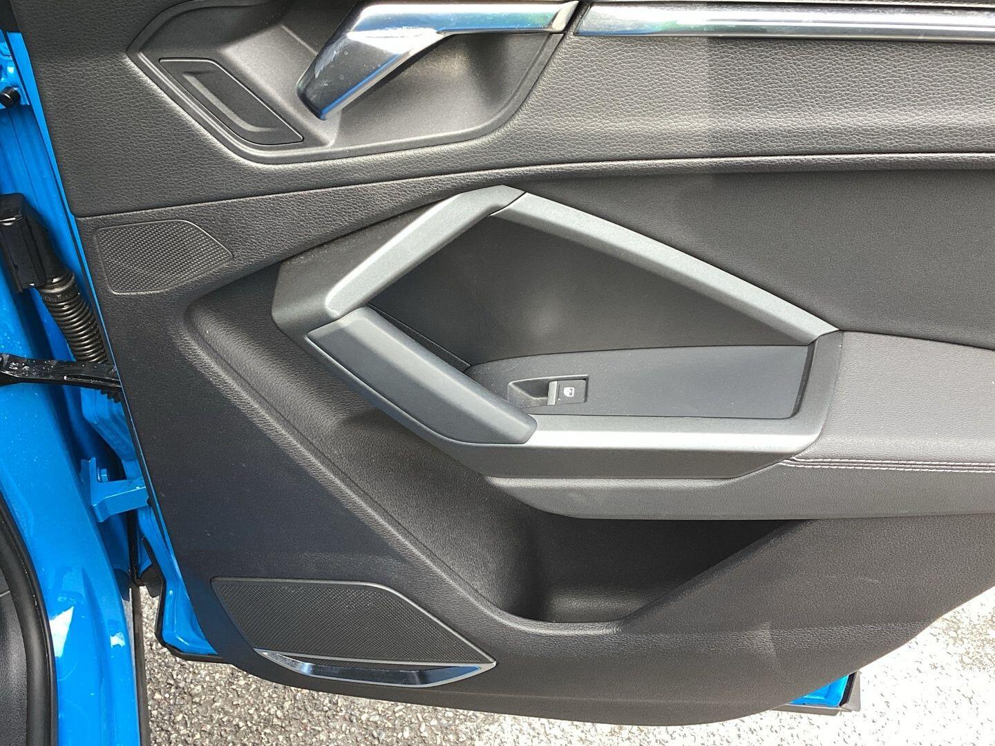 Used Audi Q3 2020 for sale - 76584186: Photo 29