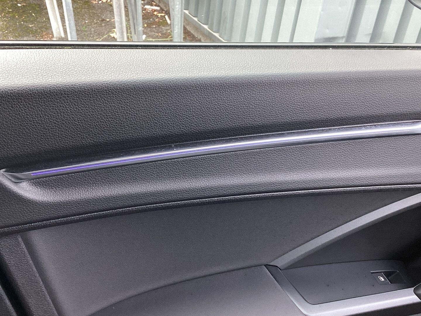 Used Audi Q3 2020 for sale - 76584186: Photo 32