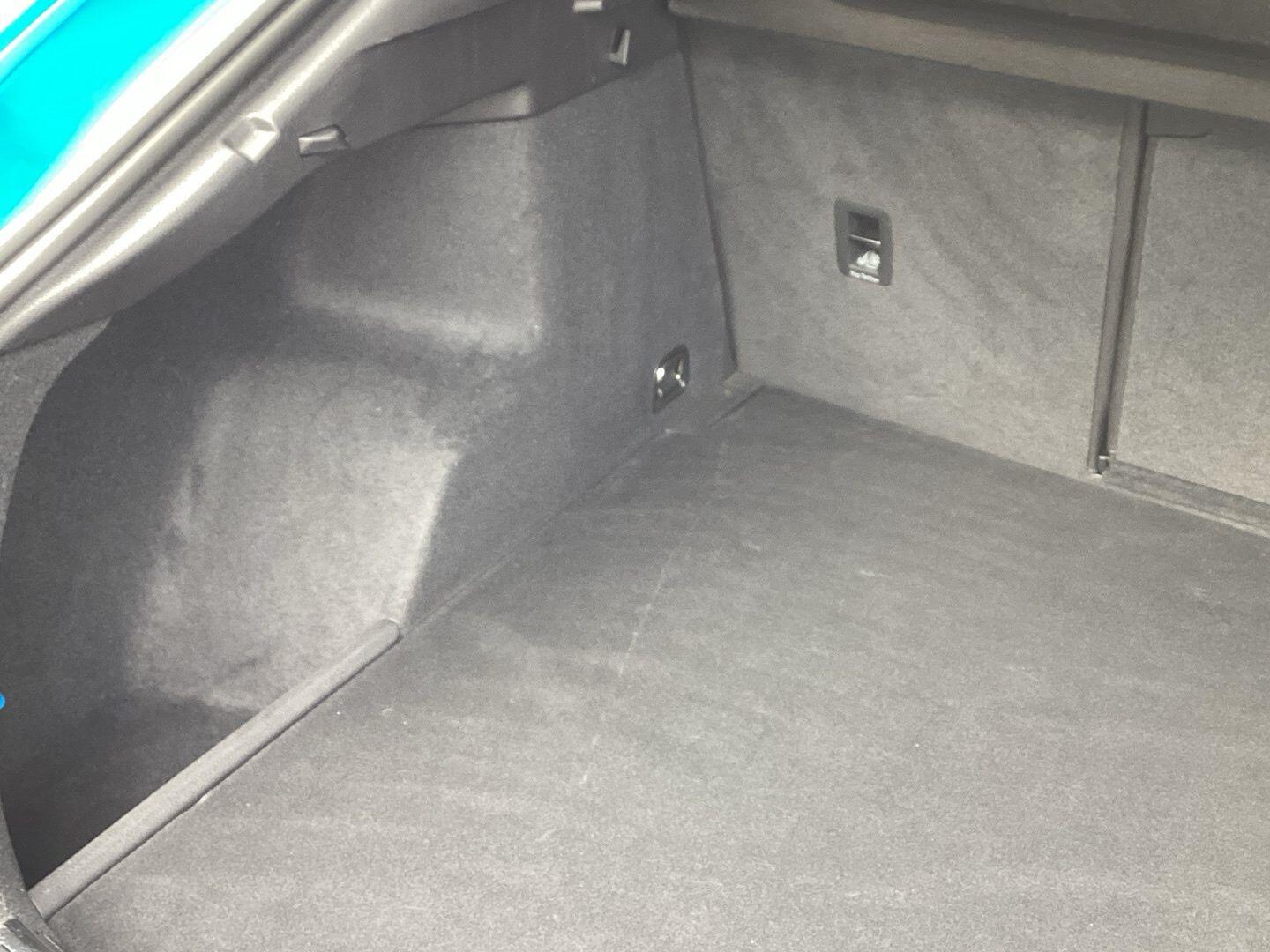 Used Audi Q3 2020 for sale - 76584186: Photo 52