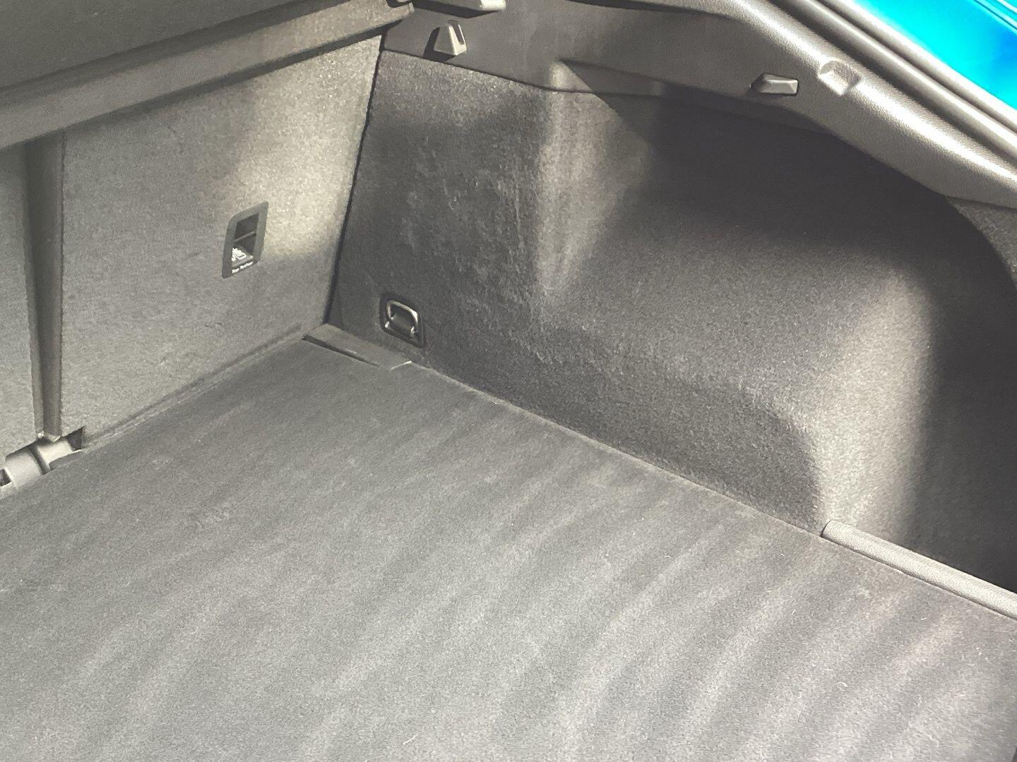 Used Audi Q3 2020 for sale - 76584186: Photo 53