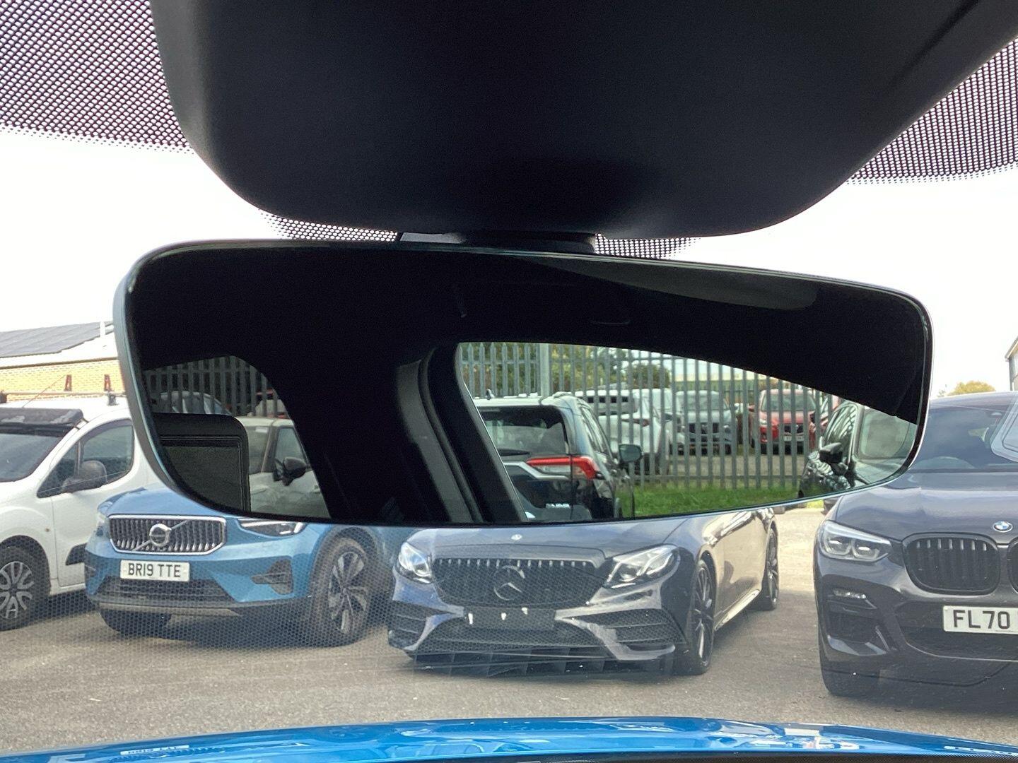 Used Audi Q3 2020 for sale - 76584186: Photo 61