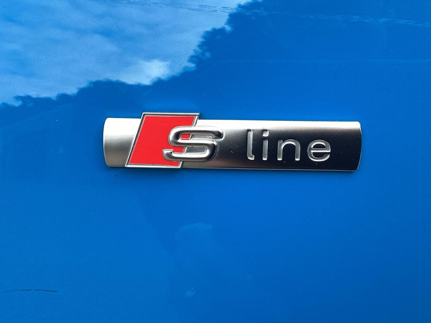 Used Audi Q3 2020 for sale - 76584186: Photo 62