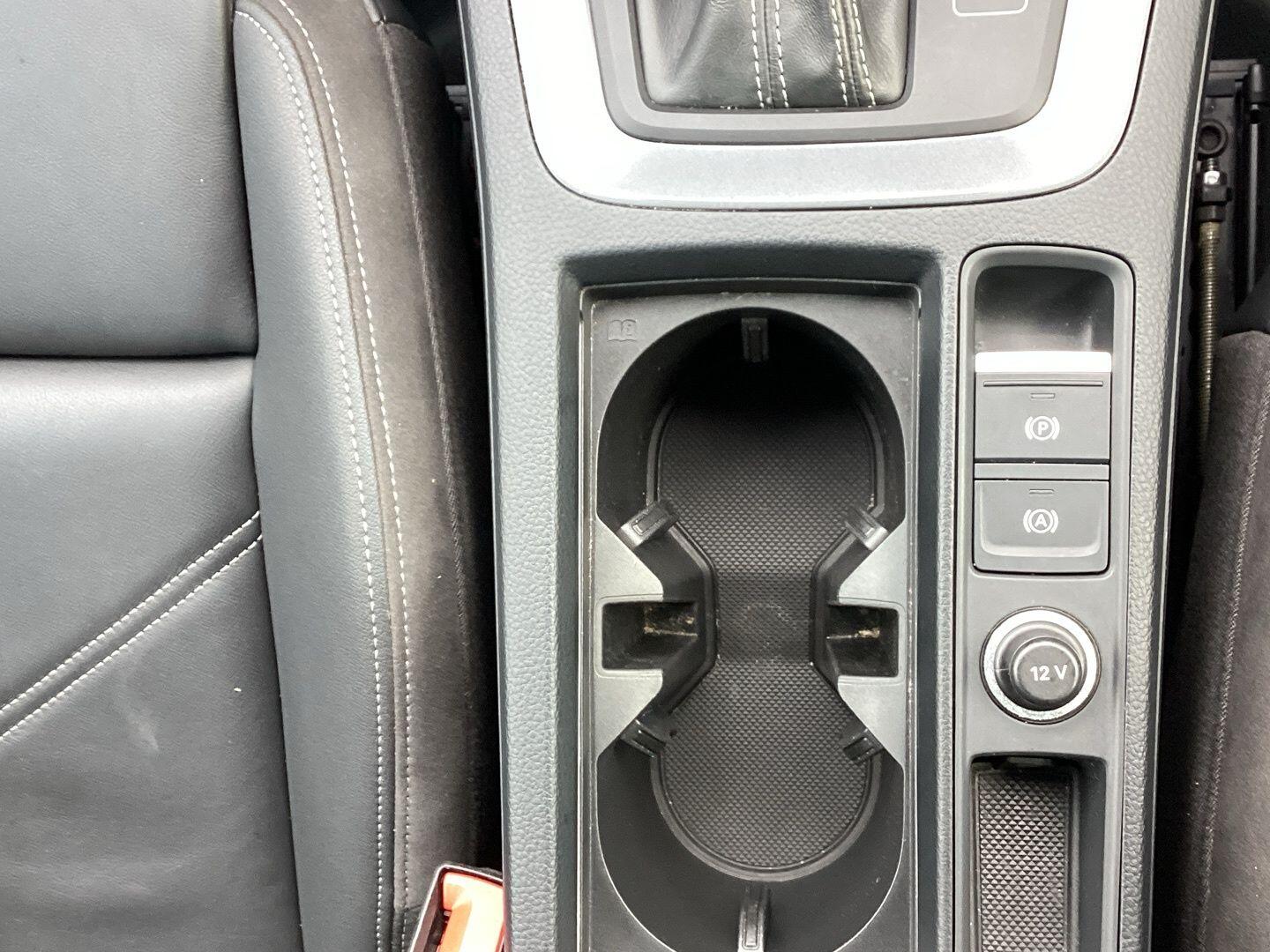 Used Audi Q3 2020 for sale - 76584186: Photo 63