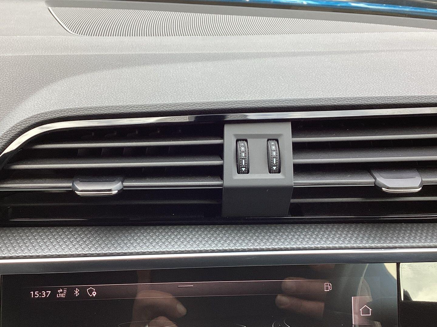 Used Audi Q3 2020 for sale - 76584186: Photo 65