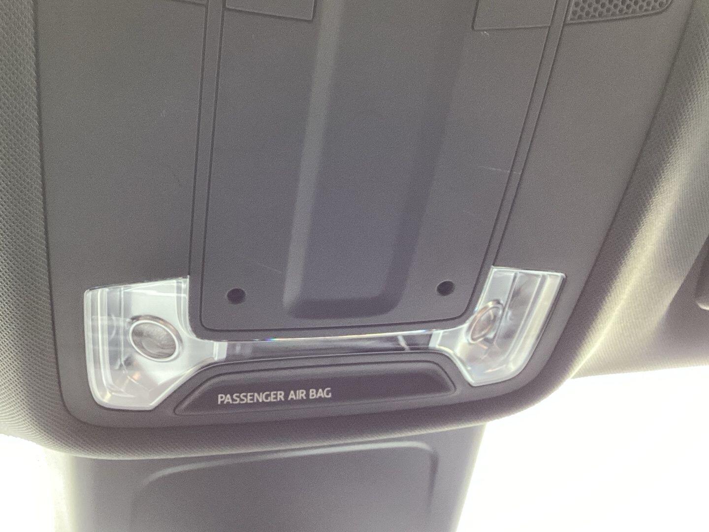 Used Audi Q3 2020 for sale - 76584186: Photo 66