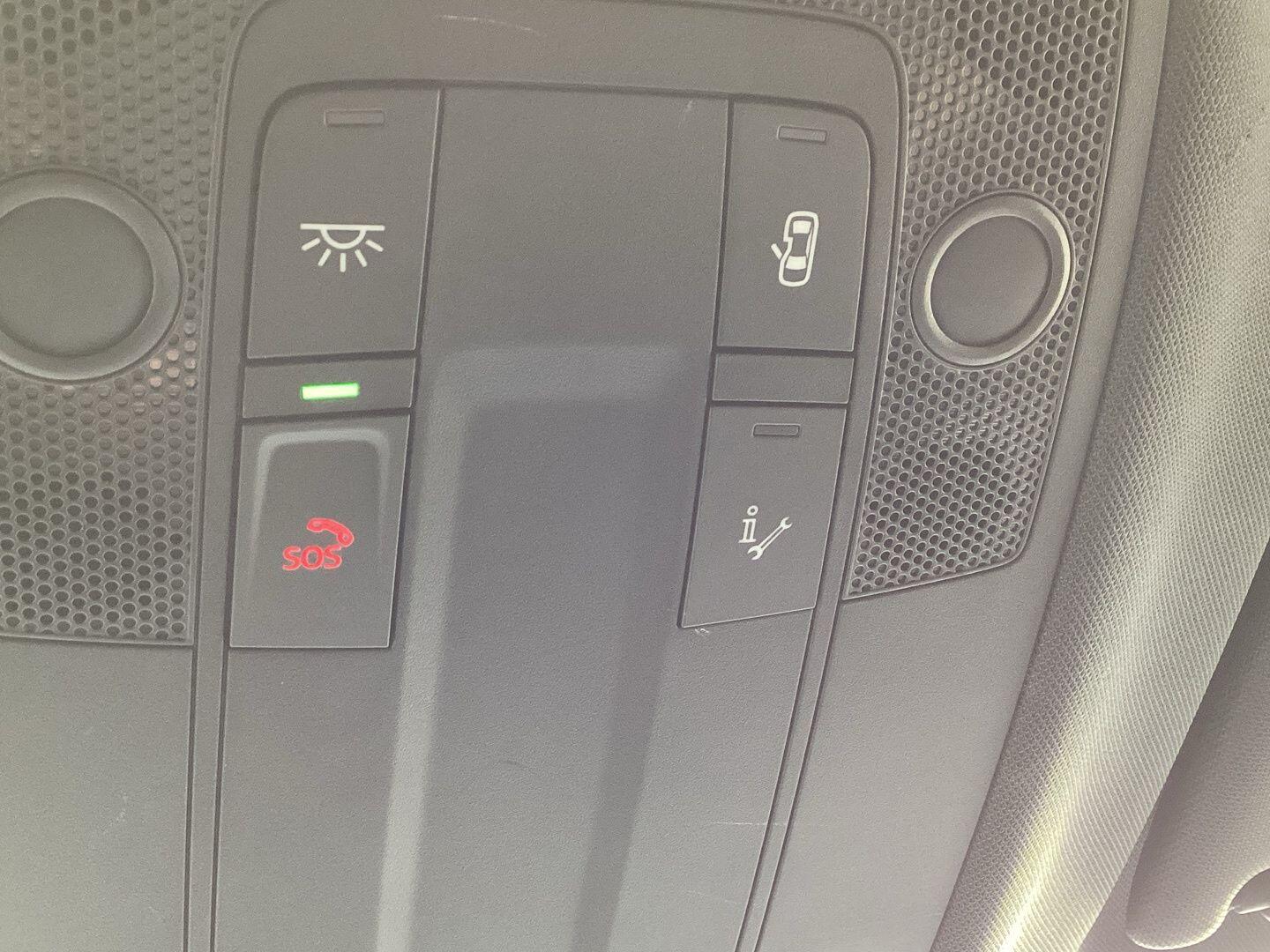 Used Audi Q3 2020 for sale - 76584186: Photo 67