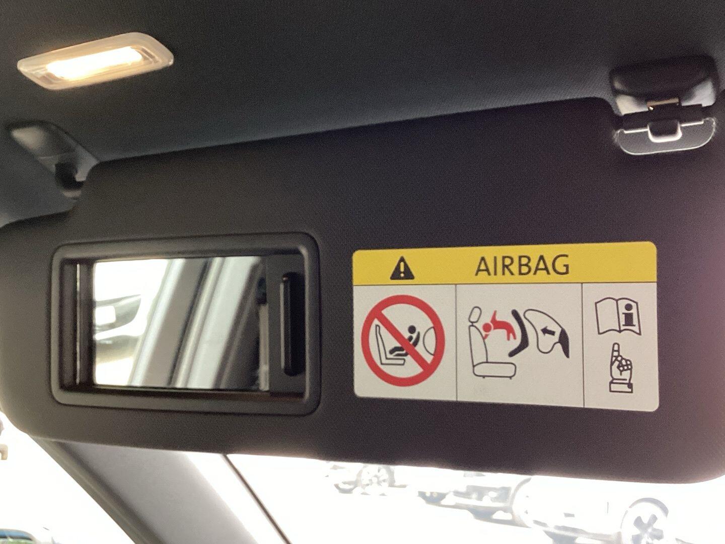 Used Audi Q3 2020 for sale - 76584186: Photo 68