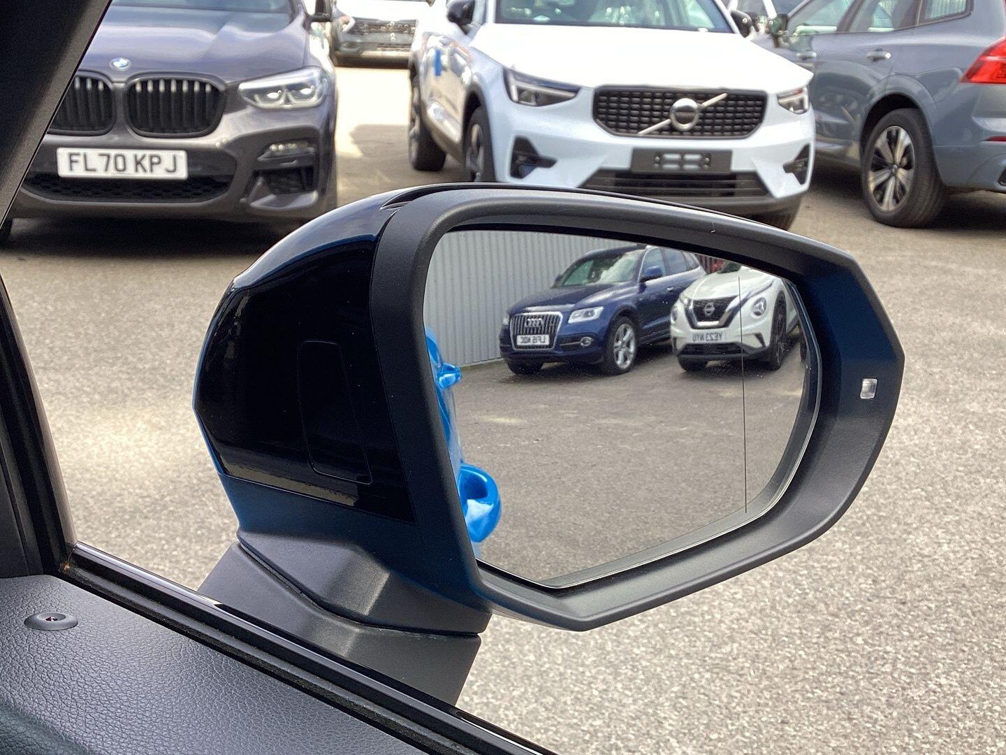 Used Audi Q3 2020 for sale - 76584186: Photo 69