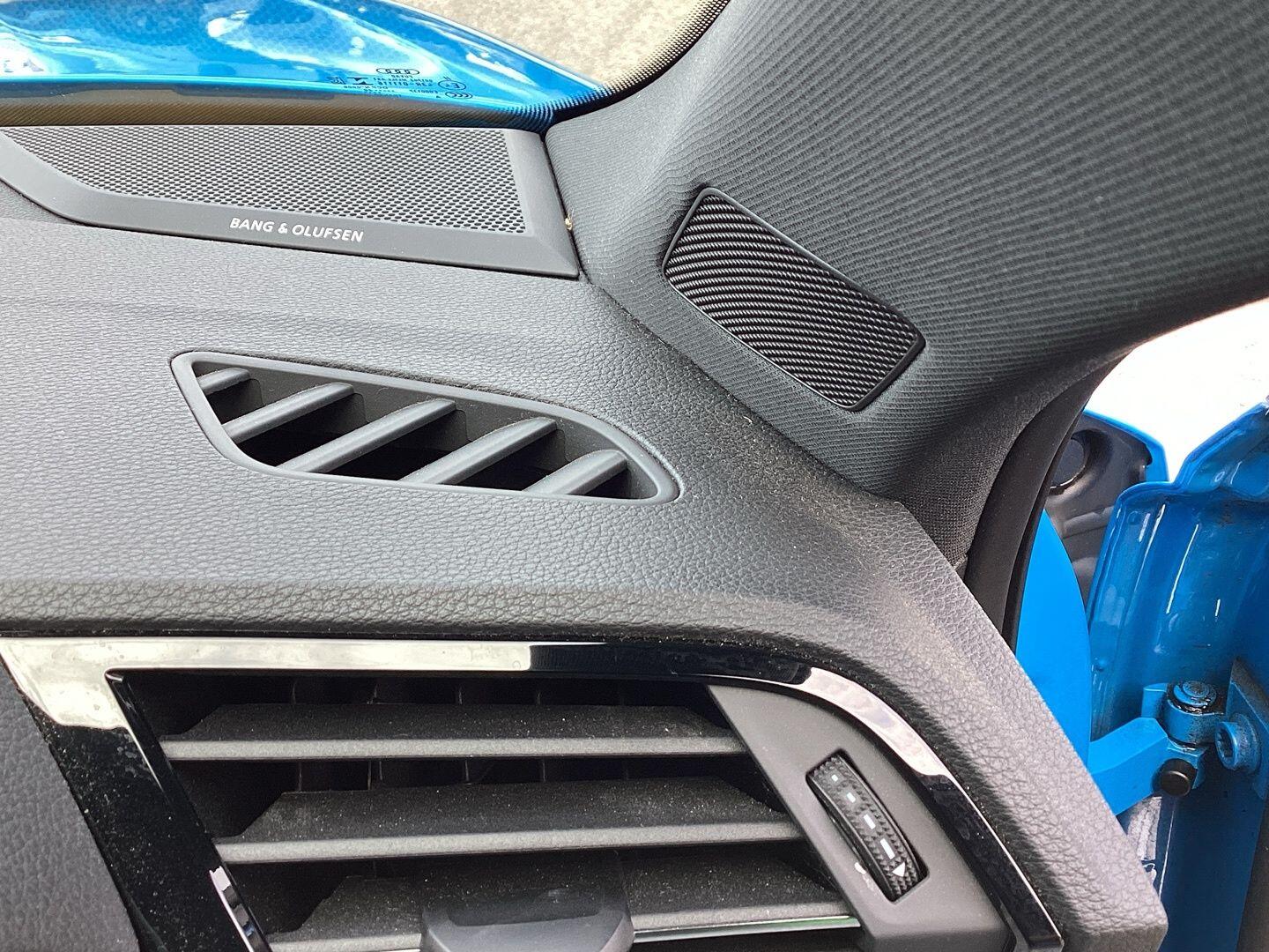 Used Audi Q3 2020 for sale - 76584186: Photo 70