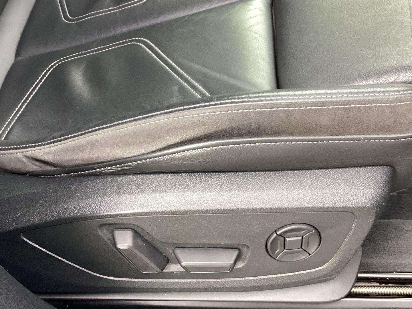 Used Audi Q3 2020 for sale - 76584186: Photo 72