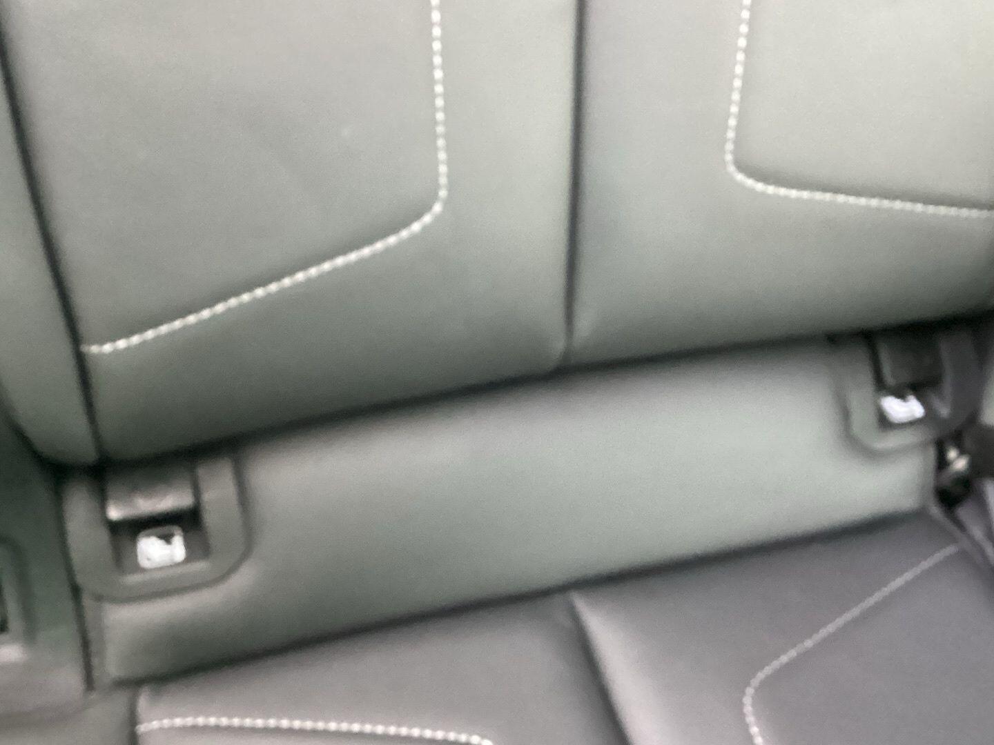 Used Audi Q3 2020 for sale - 76584186: Photo 73