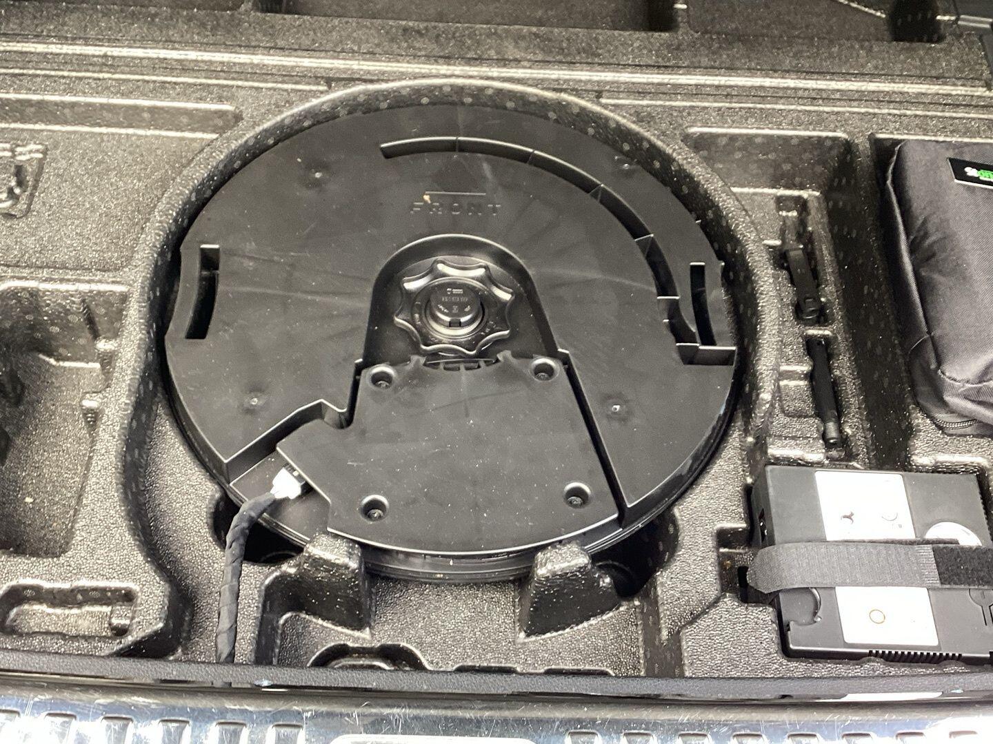 Used Audi Q3 2020 for sale - 76584186: Photo 75