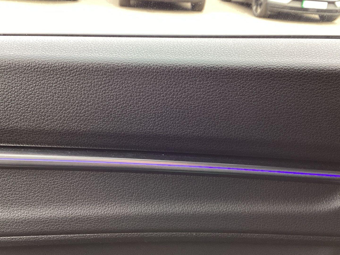 Used Audi Q3 2020 for sale - 76584186: Photo 77