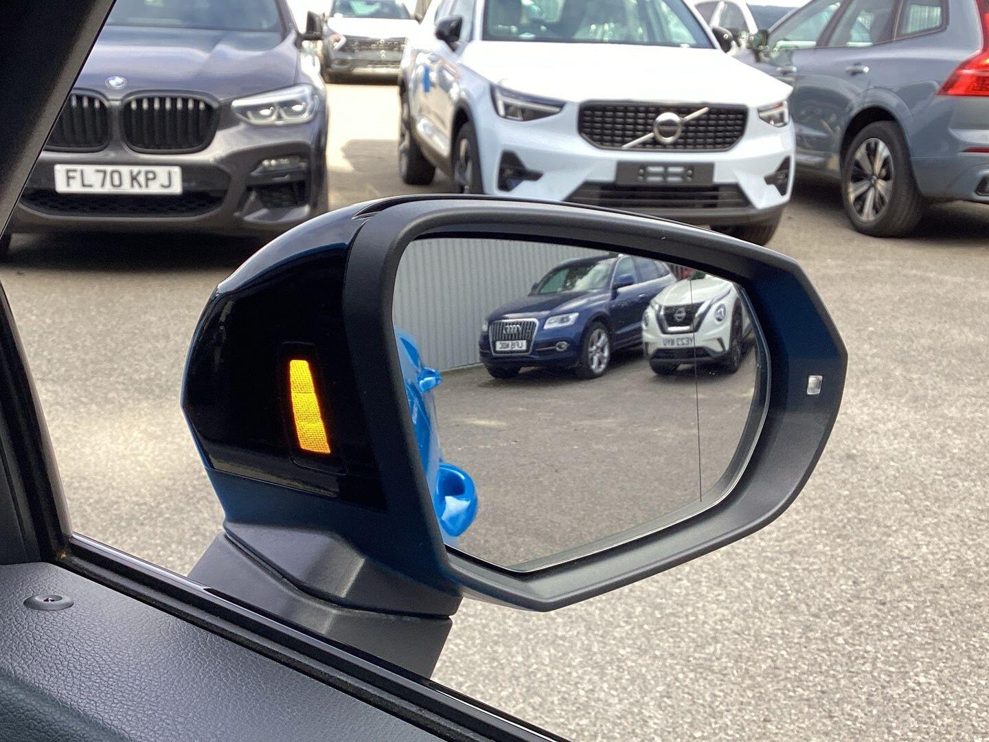 Used Audi Q3 2020 for sale - 76584186: Photo 9