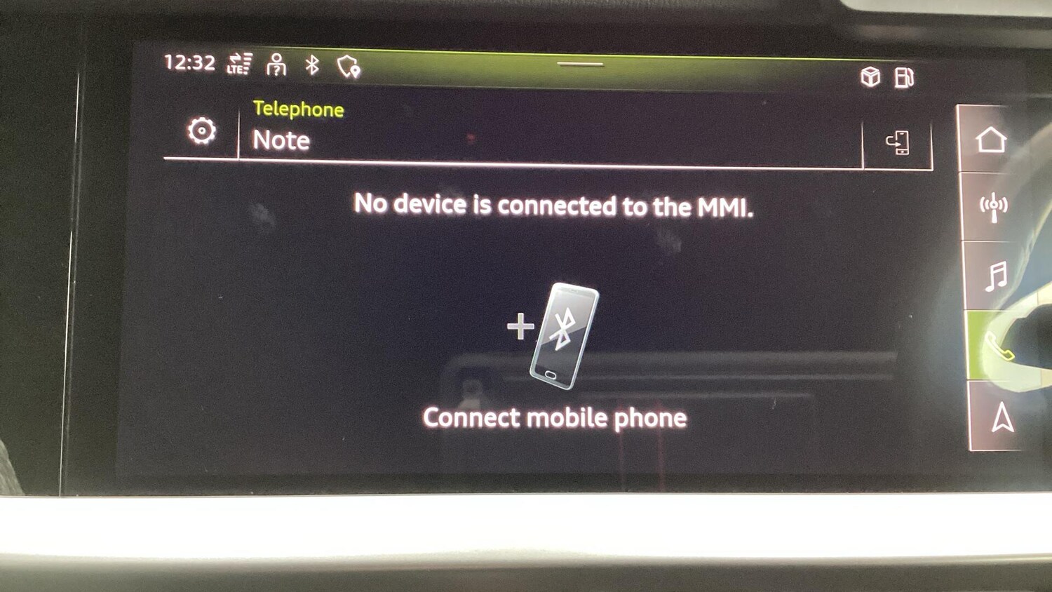 Used Audi A3 for sale - 77924771: Photo 19