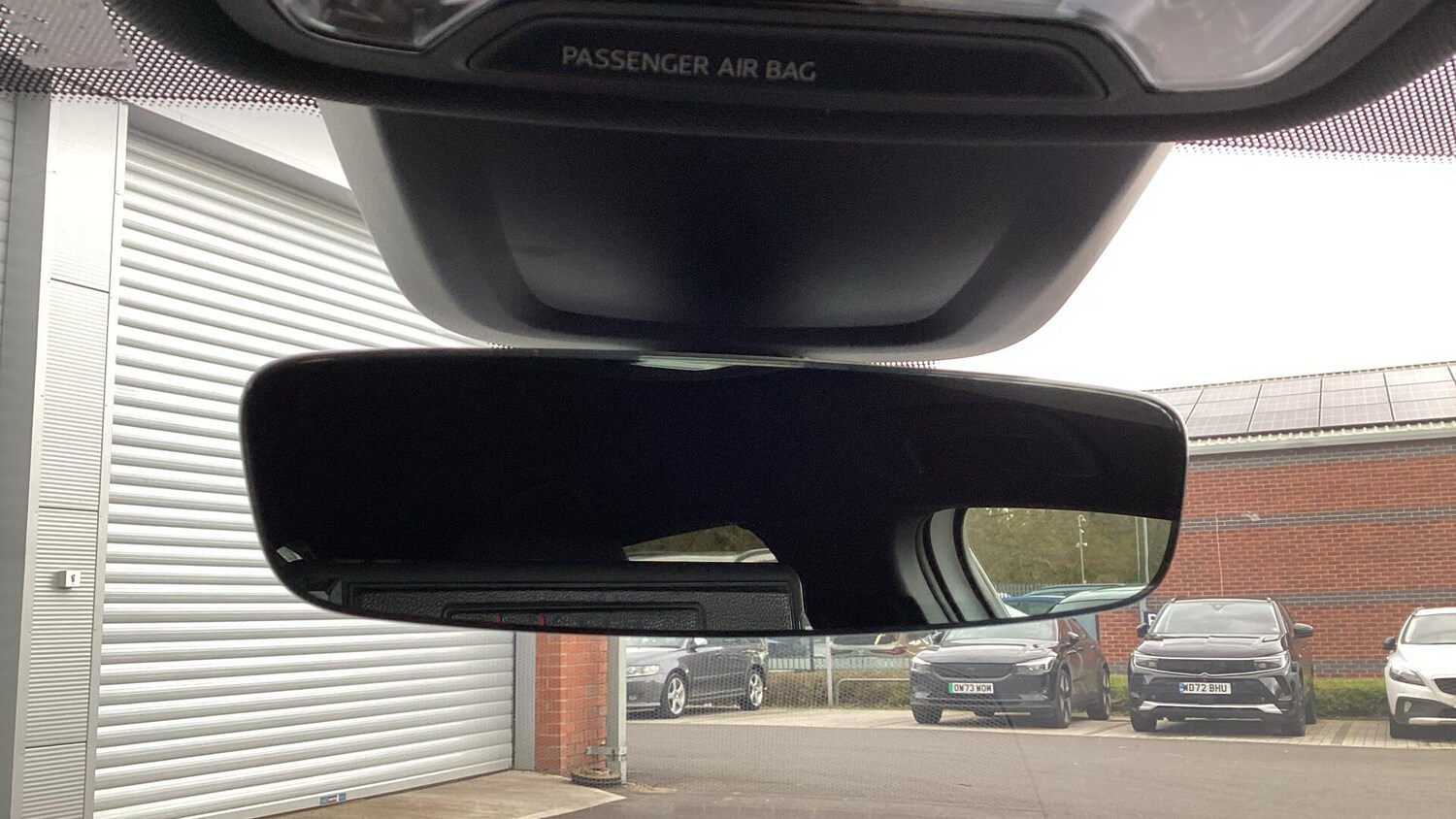 Used Audi A3 for sale - 77924771: Photo 24