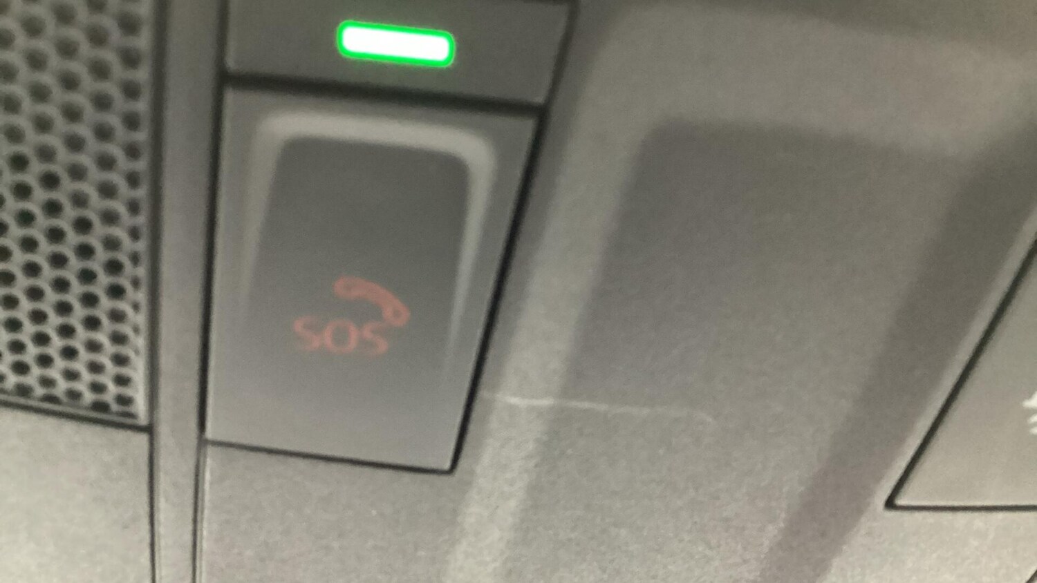 Used Audi A3 for sale - 77924771: Photo 26