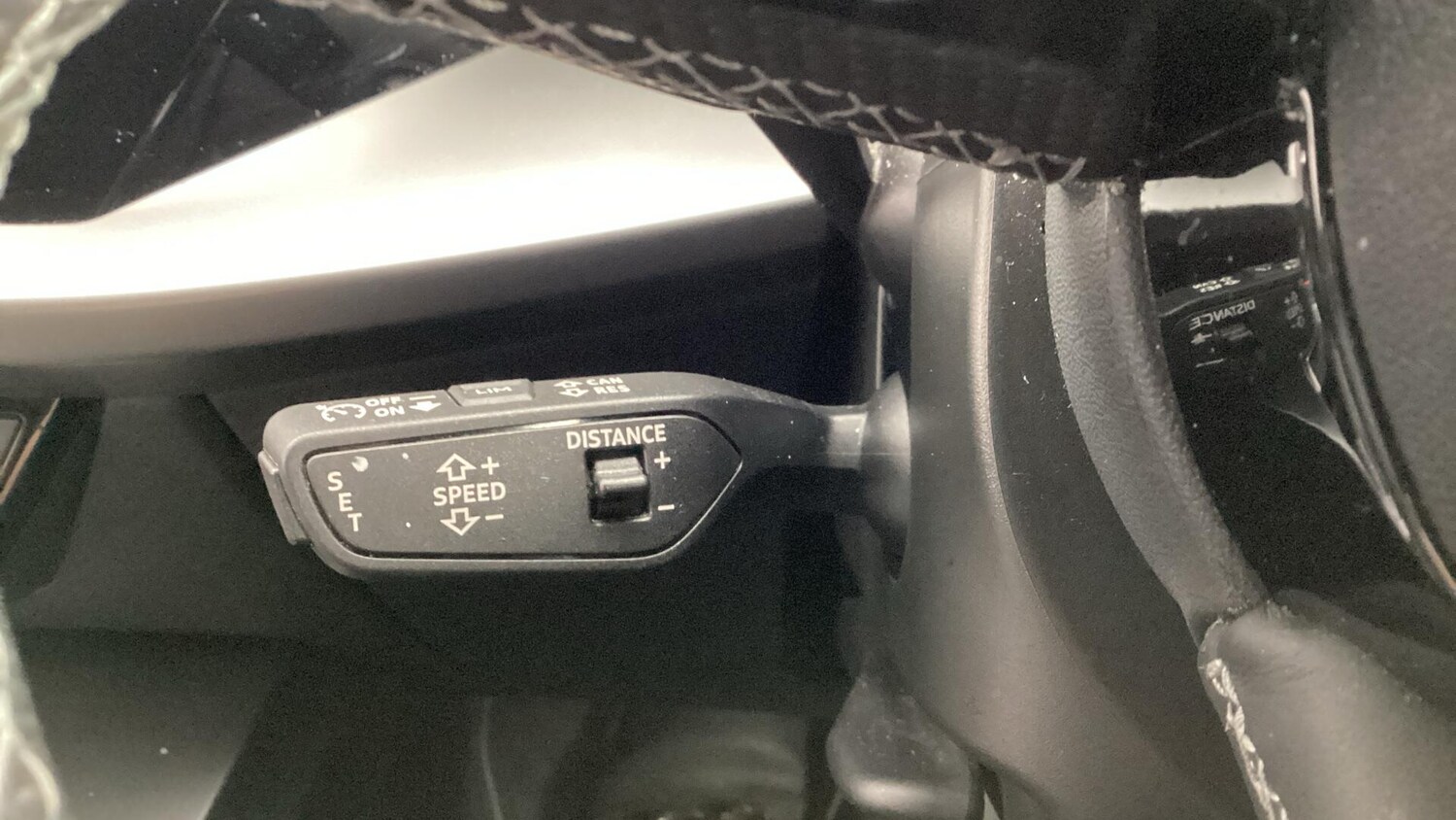 Used Audi A3 for sale - 77924771: Photo 28