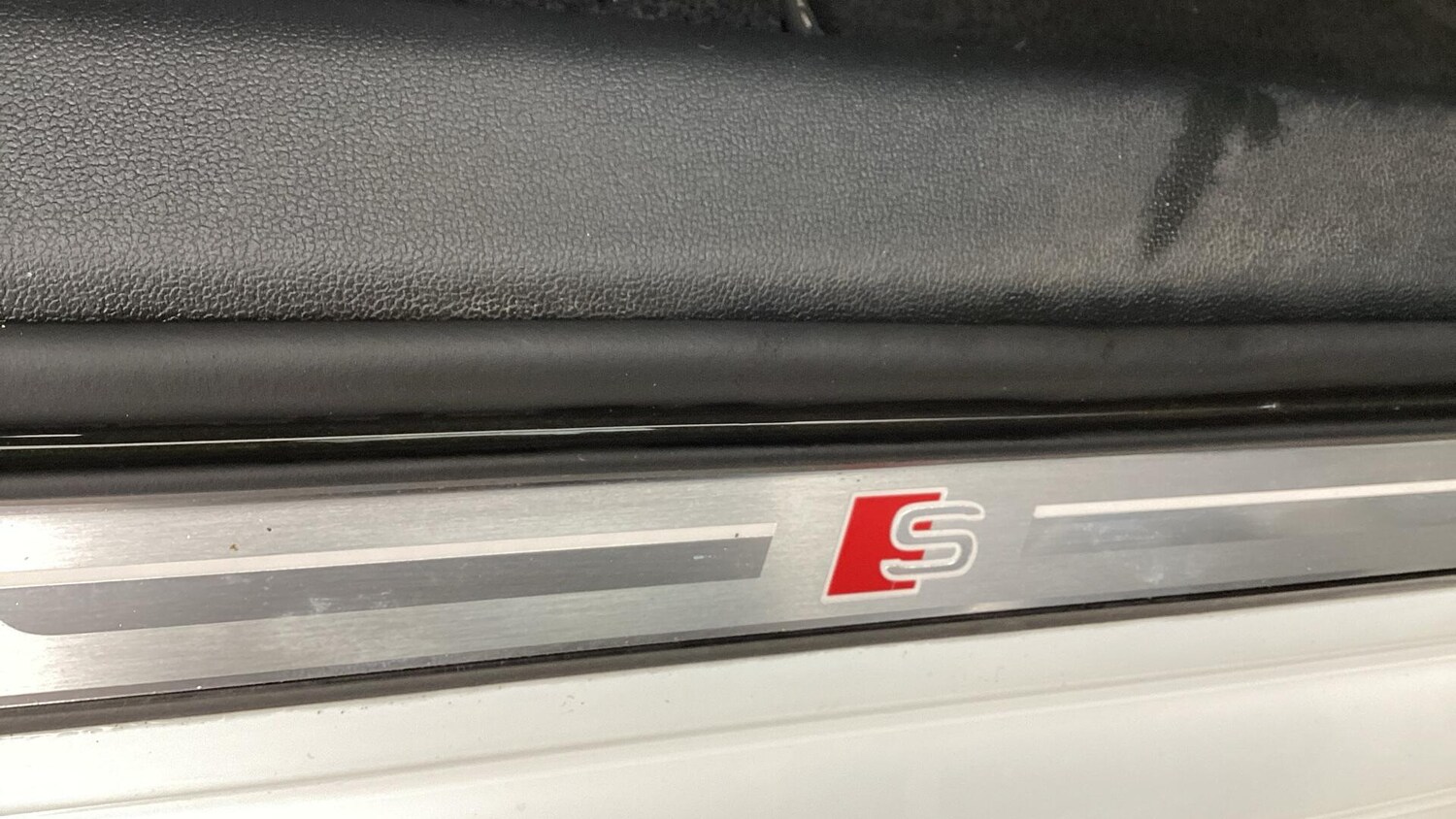 Used Audi A3 for sale - 77924771: Photo 35