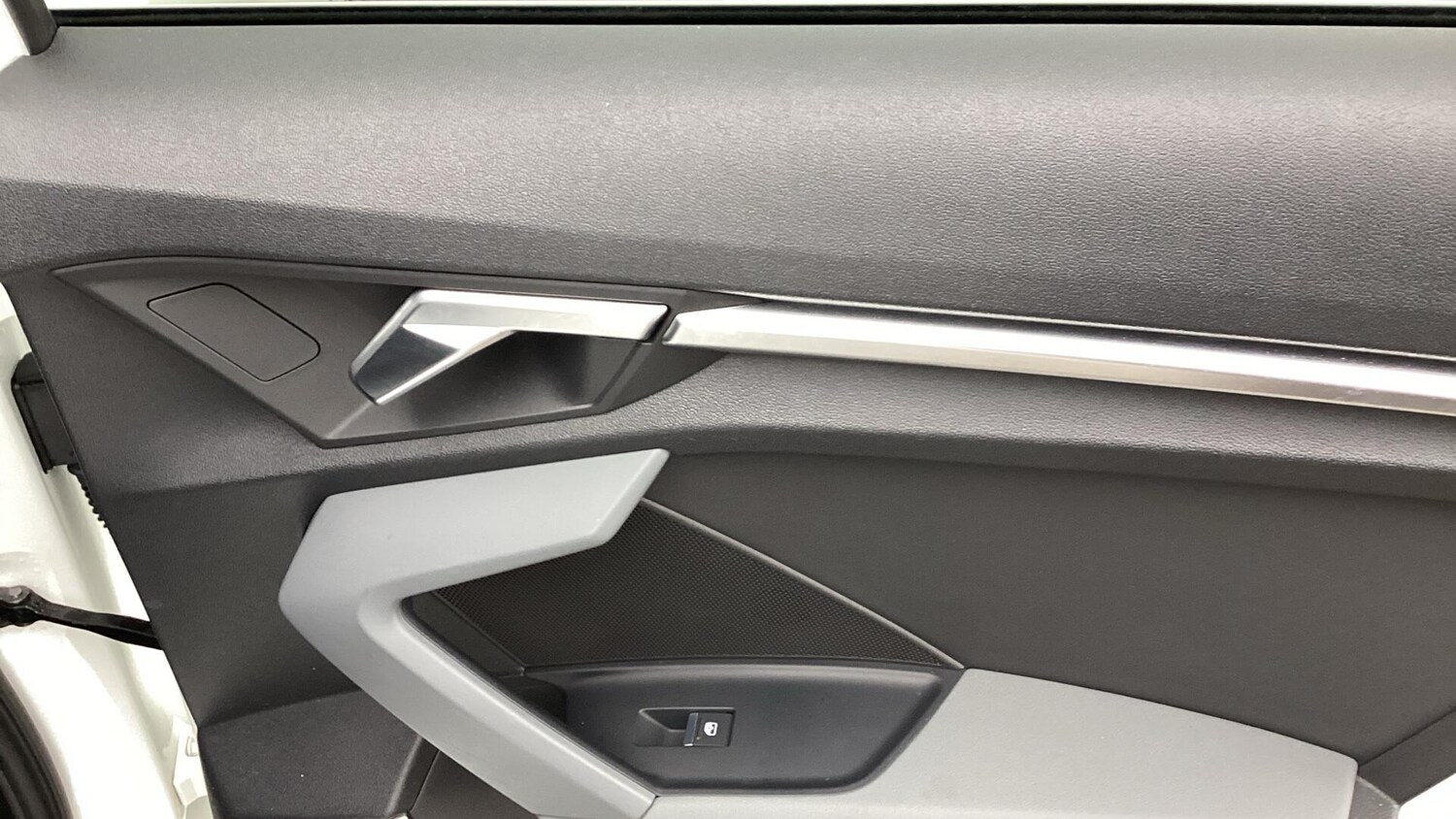 Used Audi A3 for sale - 77924771: Photo 39