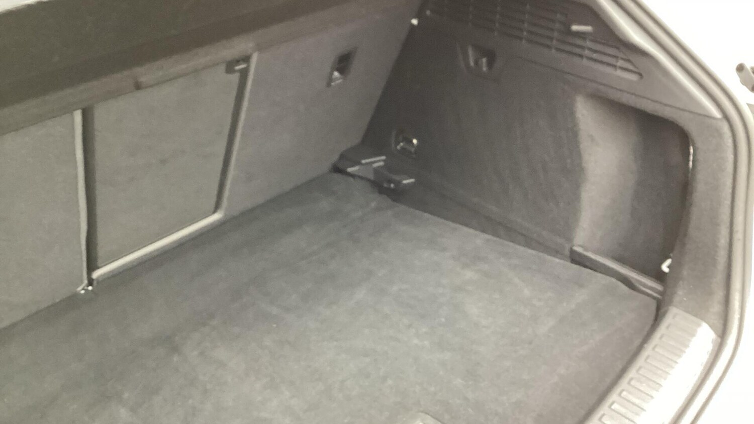 Used Audi A3 for sale - 77924771: Photo 47