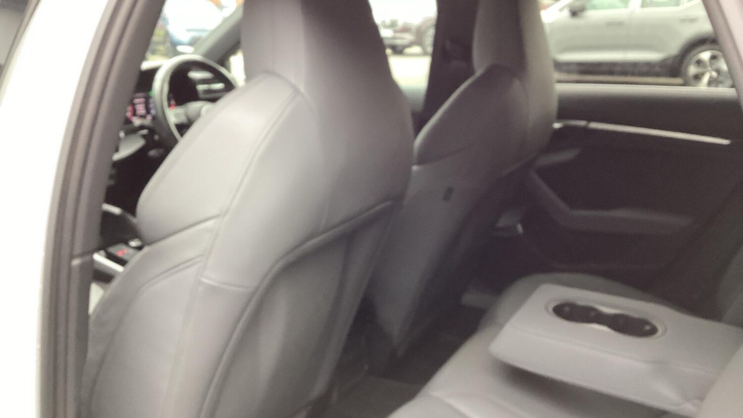 Used Audi A3 for sale - 77924771: Photo 49