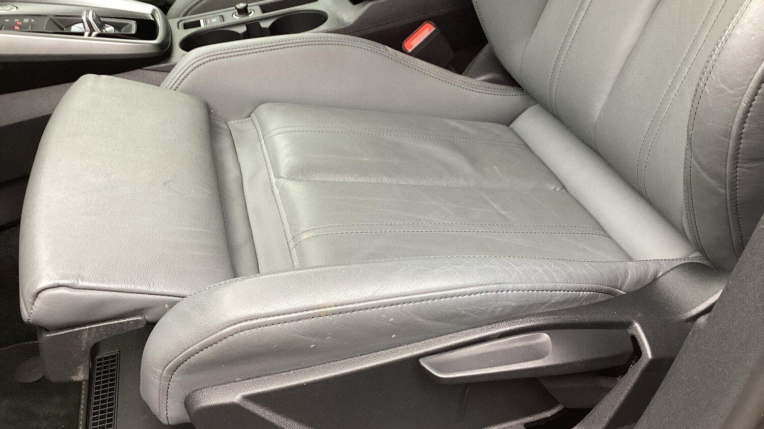 Used Audi A3 for sale - 77924771: Photo 51