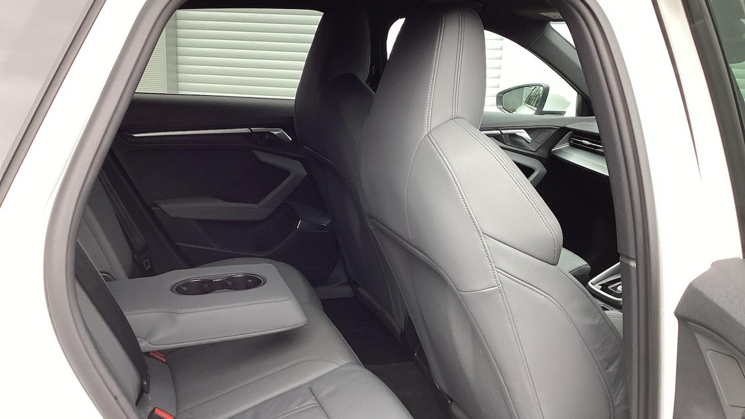 Used Audi A3 for sale - 77924771: Photo 6