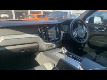 Used Volvo XC60 2024 for sale - 74895391: Photo