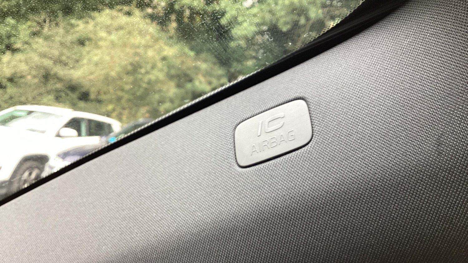 Vehicle 35