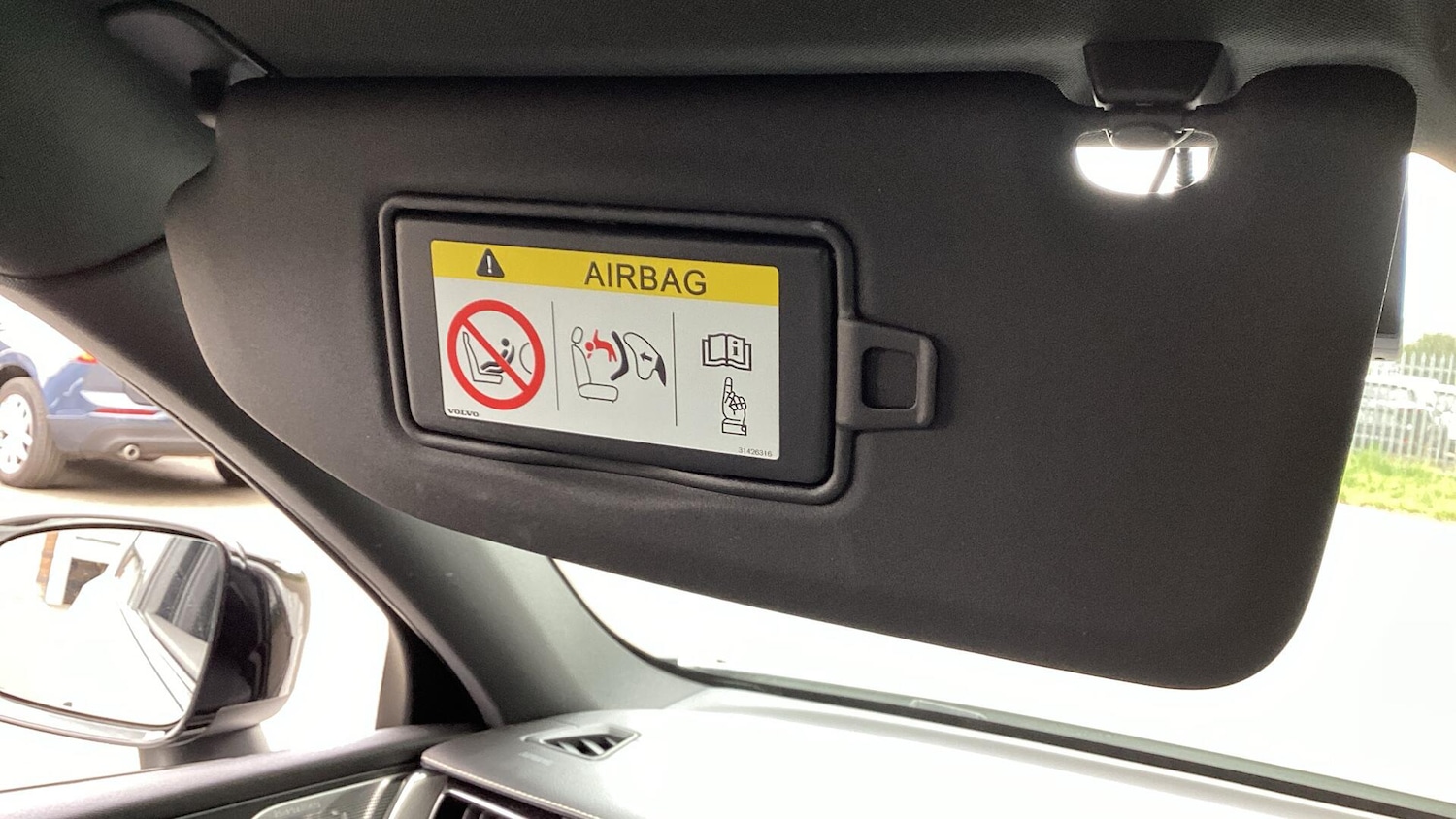 Vehicle 37