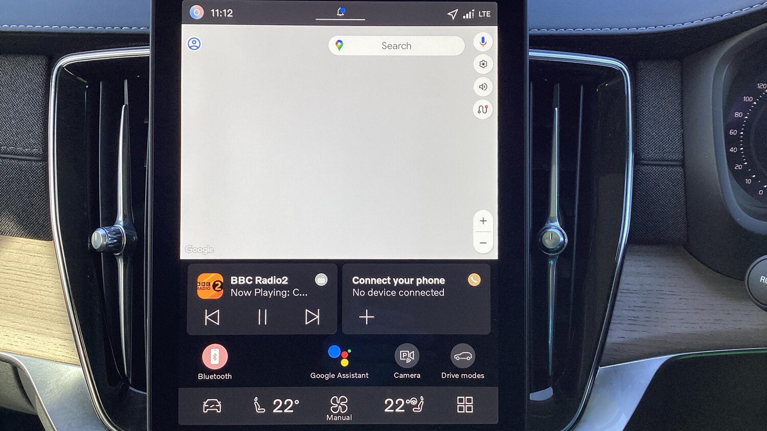 Used Volvo XC90 for sale - 77769364: Photo 19