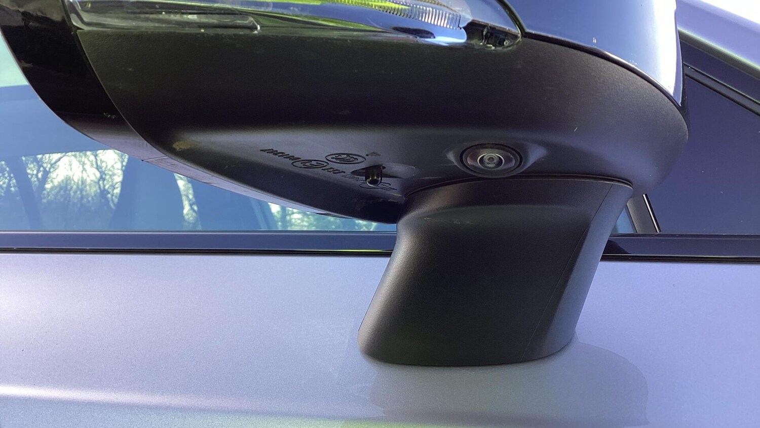 Used Volvo XC90 for sale - 77769364: Photo 35