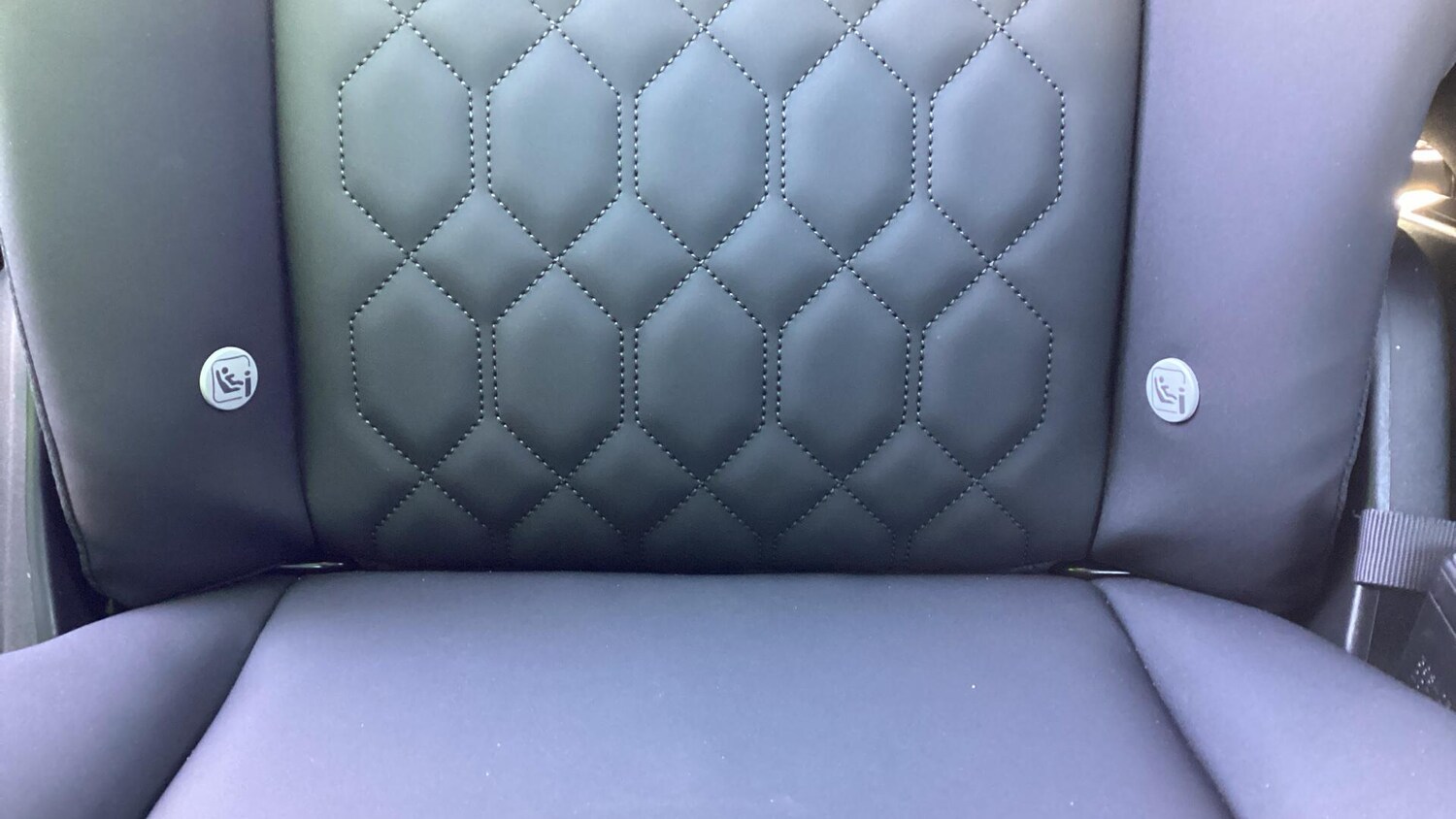 Used Volvo XC90 for sale - 77769364: Photo 36