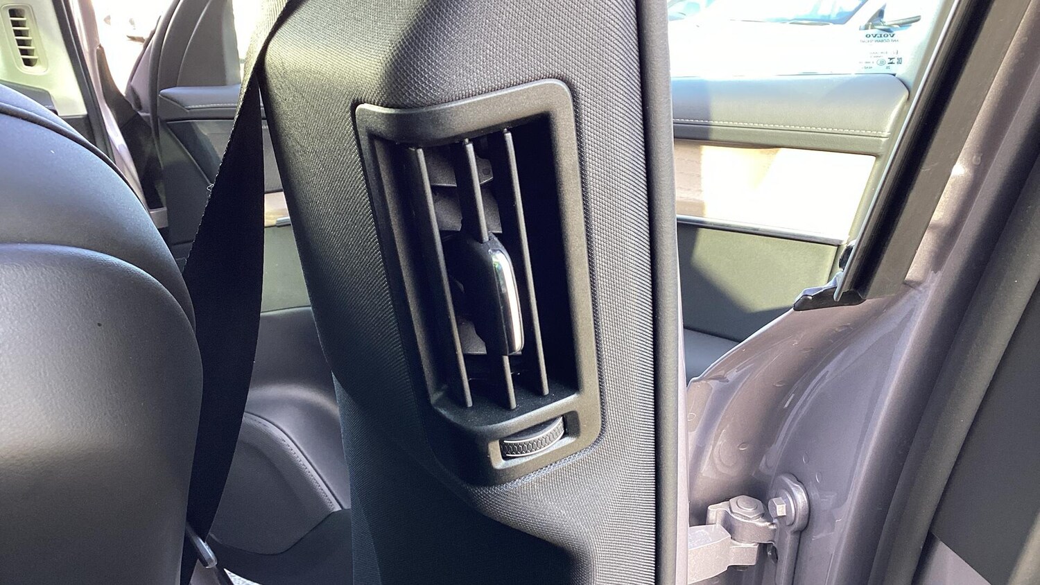 Used Volvo XC90 for sale - 77769364: Photo 39