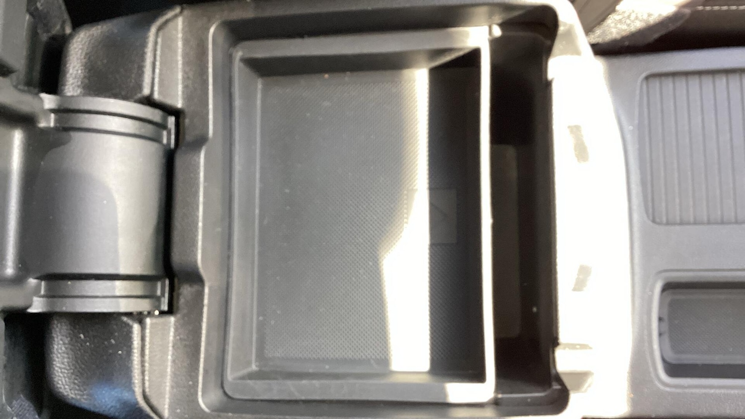 Used Ford Focus 2023 for sale - 76832469: Photo 18