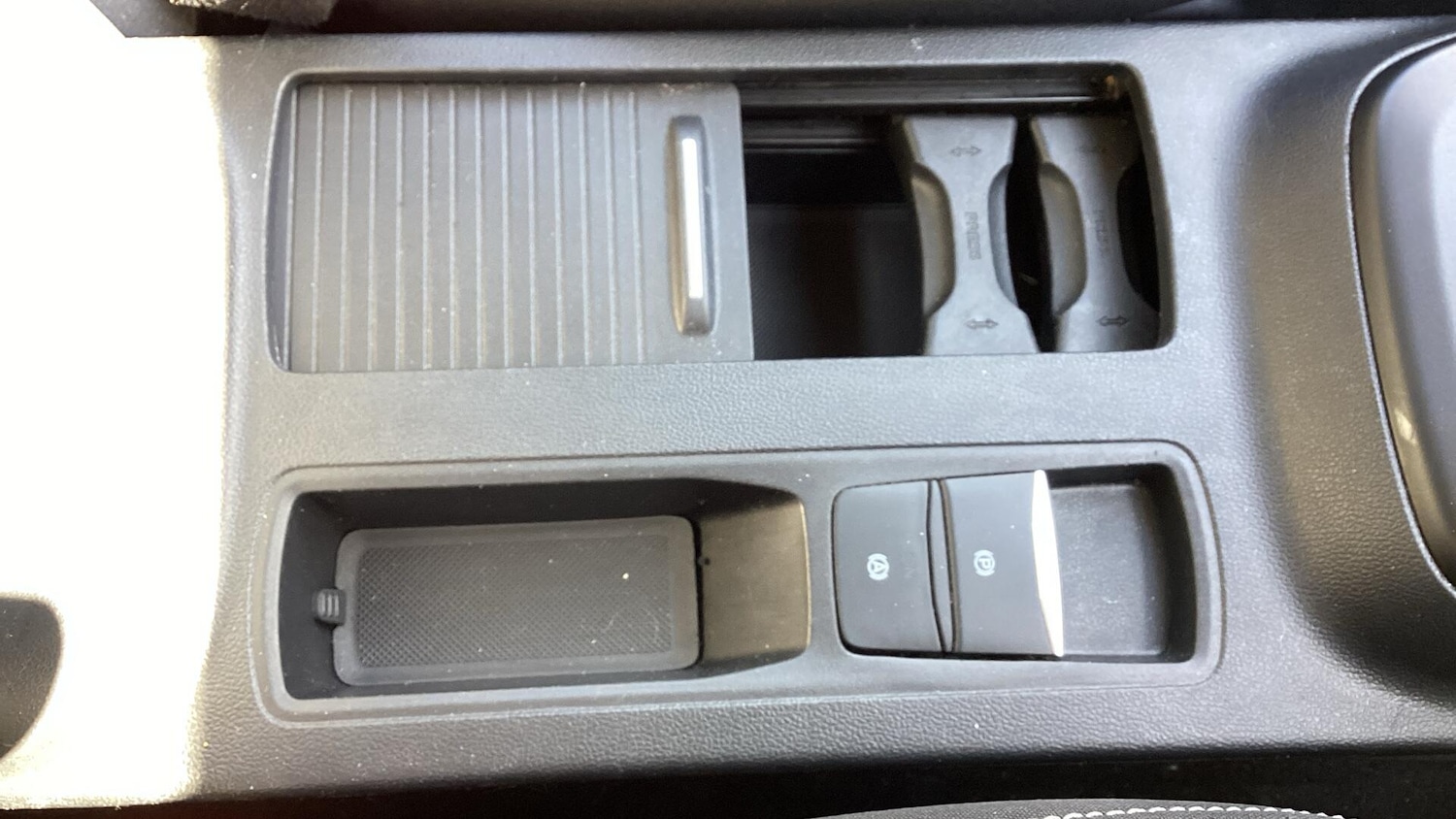 Used Ford Focus 2023 for sale - 76832469: Photo 19