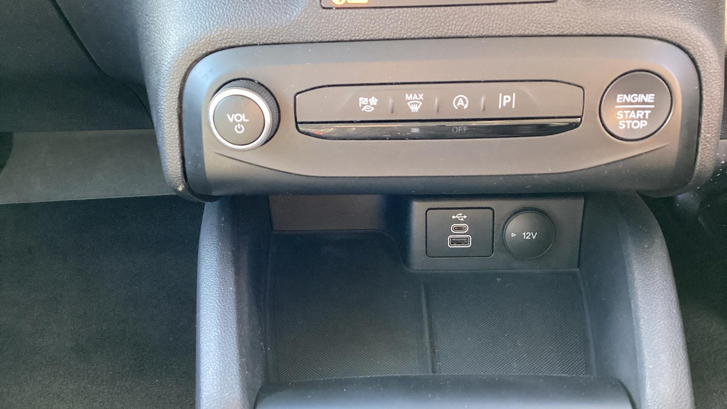 Used Ford Focus 2023 for sale - 76832469: Photo 21