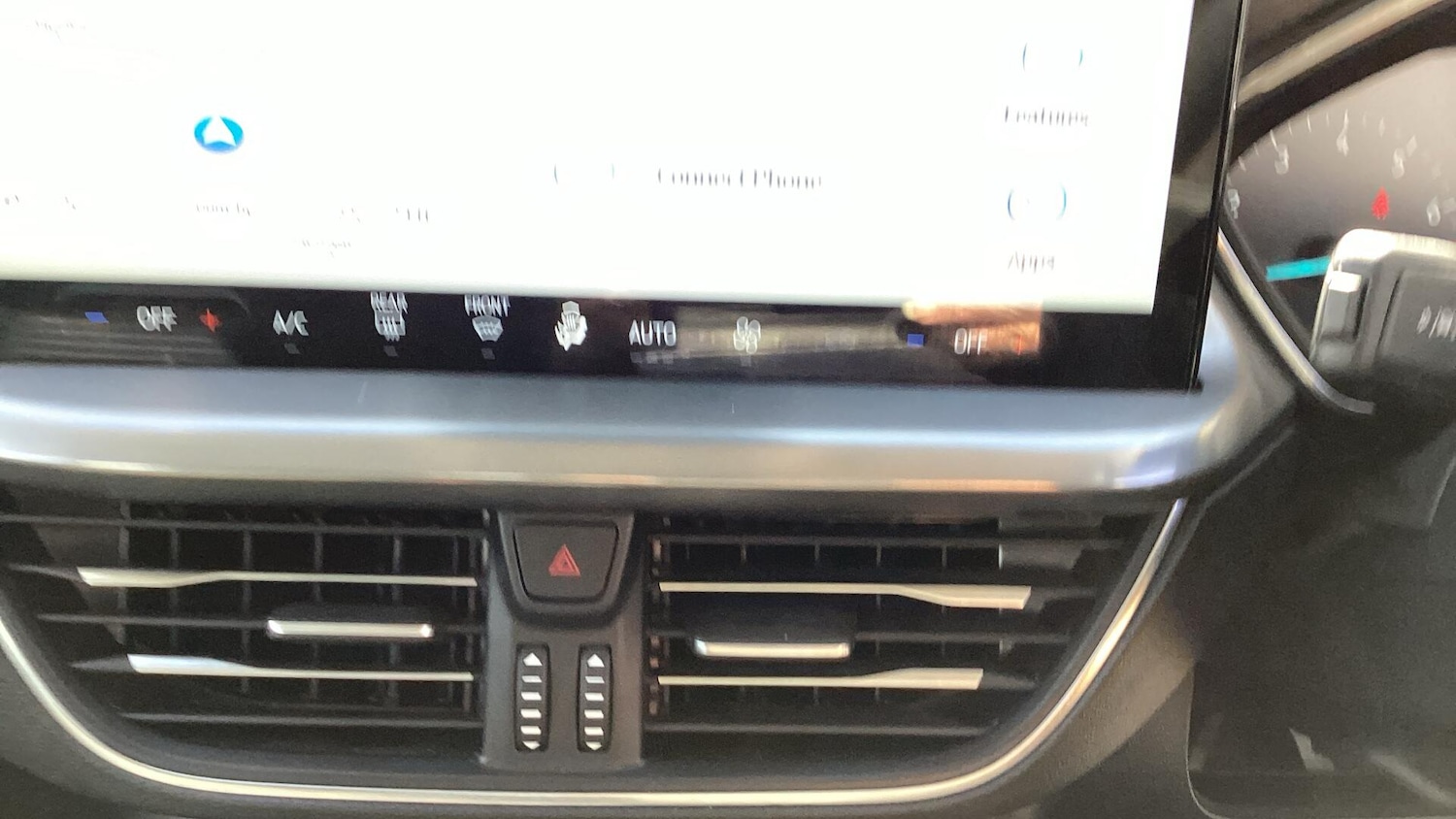 Used Ford Focus 2023 for sale - 76832469: Photo 22