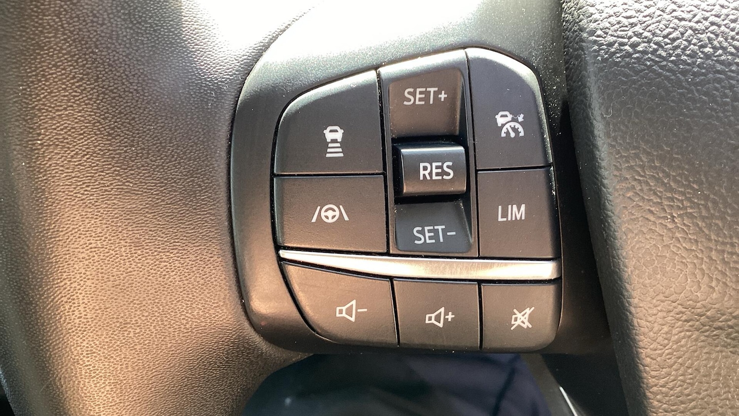 Used Ford Focus 2023 for sale - 76832469: Photo 27