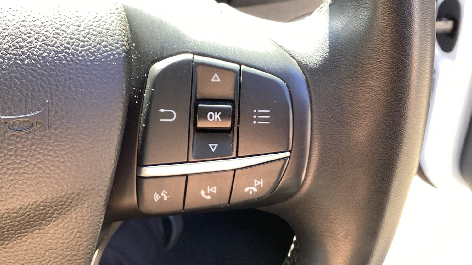 Used Ford Focus 2023 for sale - 76832469: Photo 28