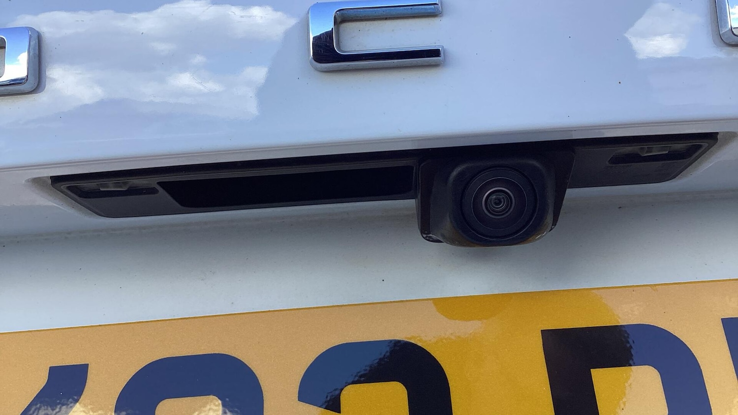 Used Ford Focus 2023 for sale - 76832469: Photo 36