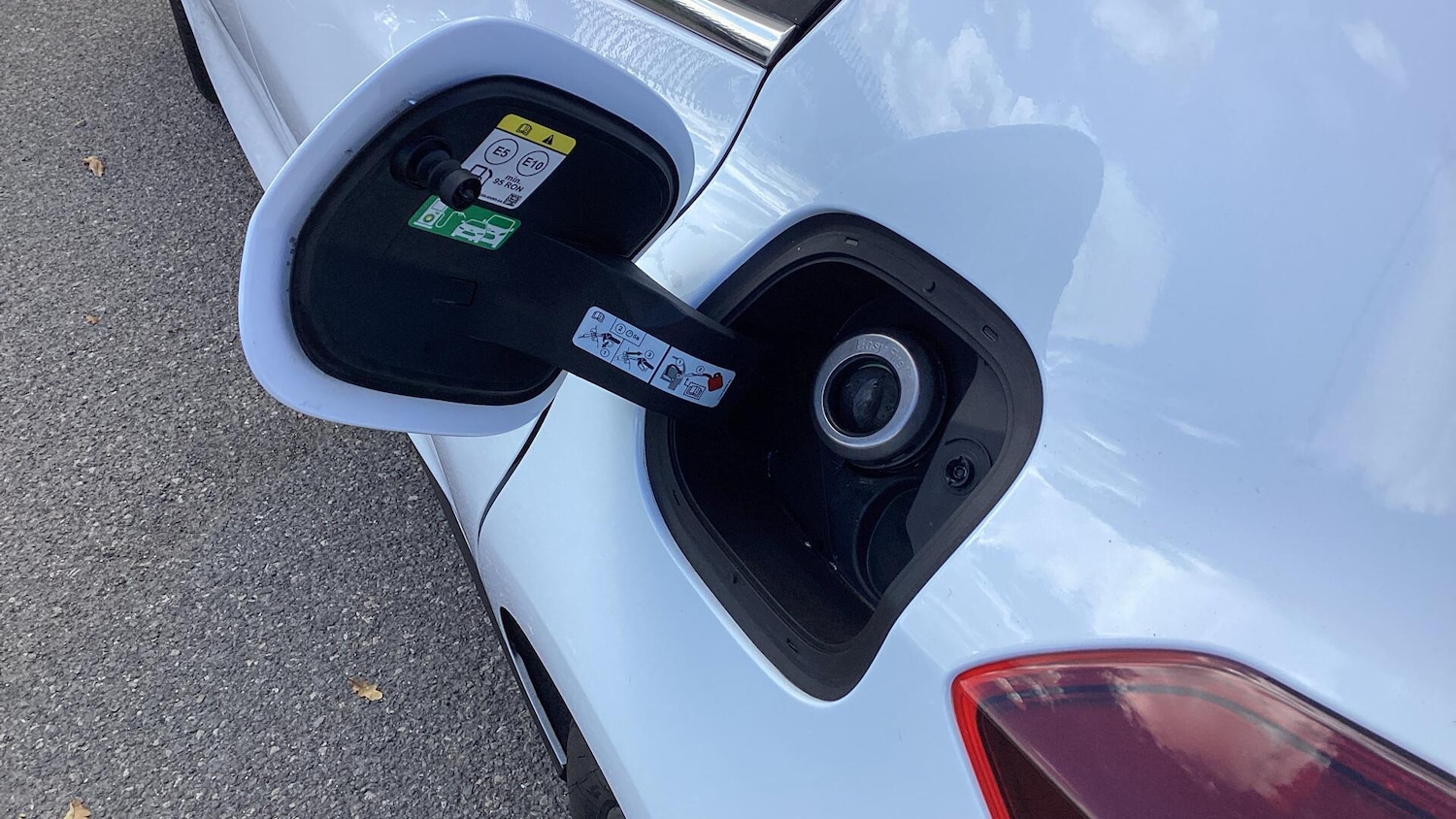 Used Ford Focus 2023 for sale - 76832469: Photo 40