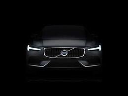 Used Volvo XC60 for sale - 77737144: Photo 1