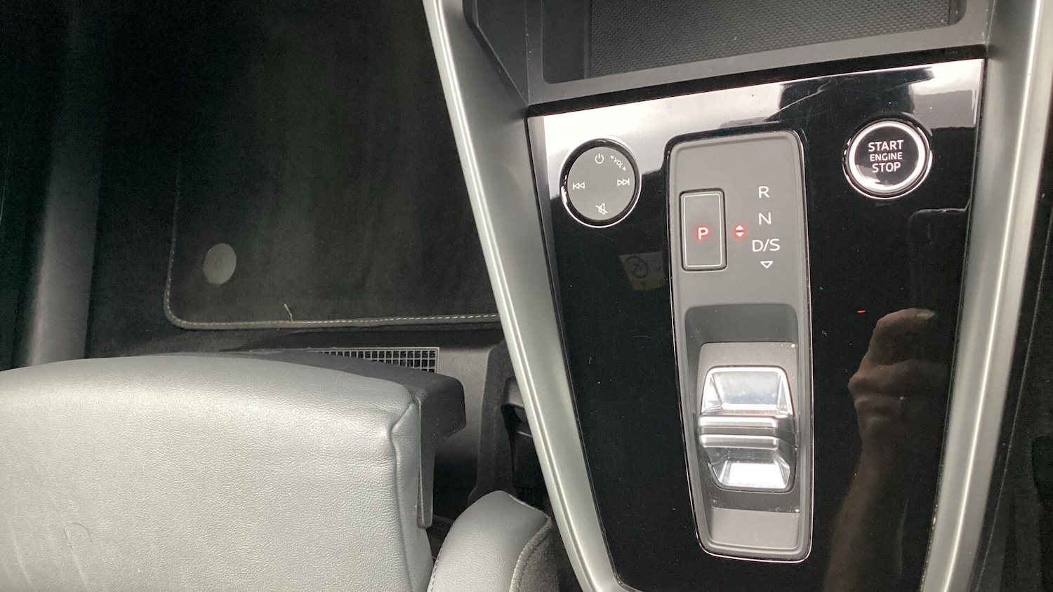 Used Audi A3 2022 for sale - 78085783: Photo 16