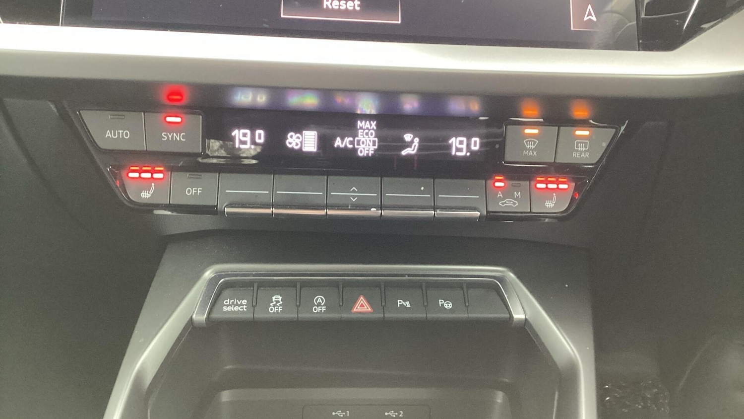 Used Audi A3 2022 for sale - 78085783: Photo 17