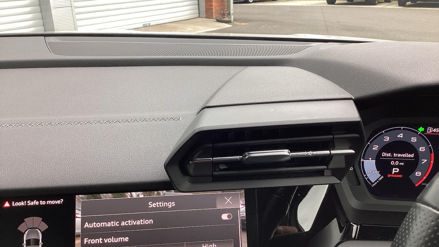 Used Audi A3 2022 for sale - 78085783: Photo 23